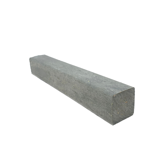 100% Recycled Plastic Joist | 40mm x 40mm | 3000mm 100% Recycled Plastic Joist | 40mm x 40mm | 3000mm